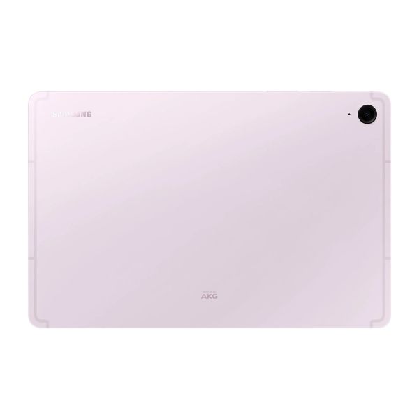 Samsung Galaxy Tab S9 FE SM-X510 Mor 128 GB 10.9'' Tablet