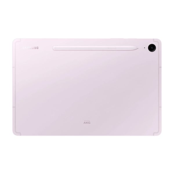 Samsung Galaxy Tab S9 FE SM-X510 Mor 128 GB 10.9'' Tablet