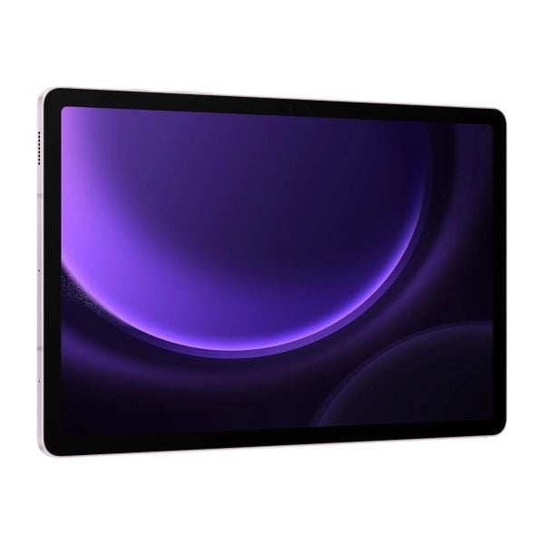 Samsung Galaxy Tab S9 FE SM-X510 Mor 128 GB 10.9'' Tablet