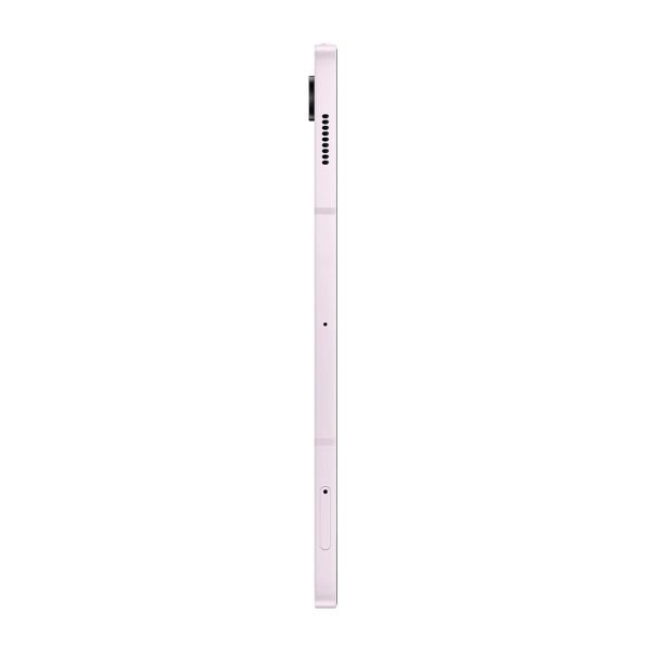 Samsung Galaxy Tab S9 FE SM-X510 Mor 128 GB 10.9'' Tablet