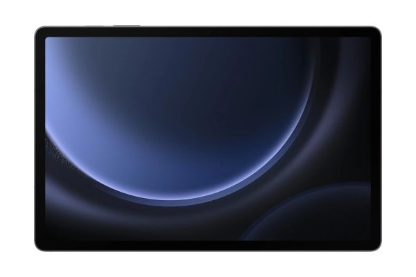 Samsung Galaxy Tab S9 FE Plus SM-X610 Gri 128 GB 12.4'' Tablet