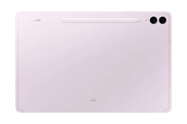 Samsung Galaxy Tab S9 FE Plus SM-X610 Mor 128 GB 12.4'' Tablet