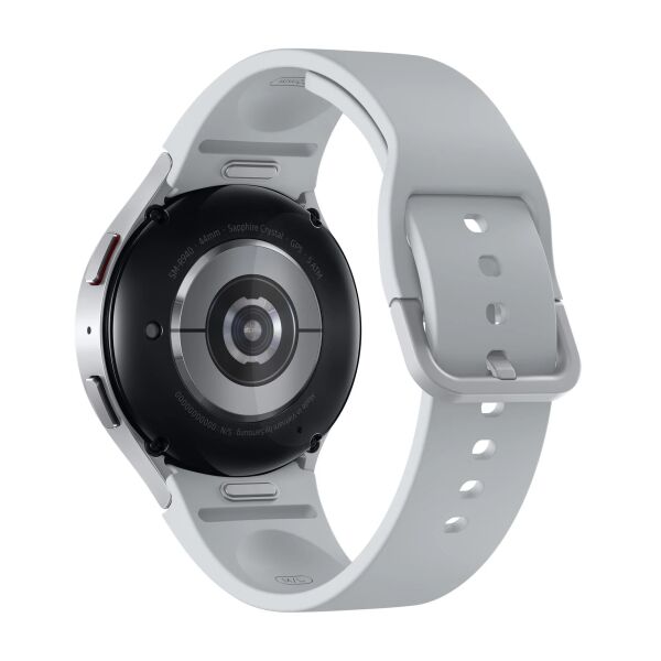 Samsung Galaxy Watch 6 44mm Gümüş Akıllı Saat