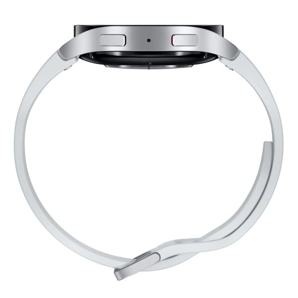 Samsung Galaxy Watch 6 44mm Gümüş Akıllı Saat