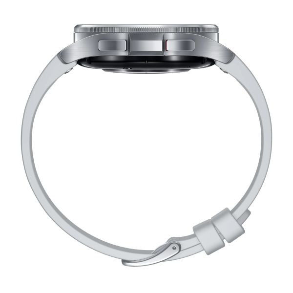 Samsung Galaxy Watch 6 Classic 43mm Siyah Akıllı Saat