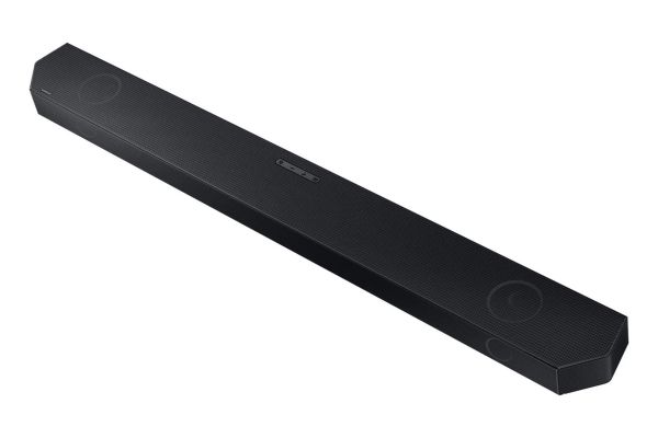 Samsung HW-Q700C/TK 3.1.2 Kanal Soundbar