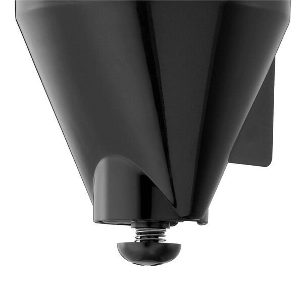 WMF Stelio 412.15.0011 Cam Karaf Filtre Kahve Makinesi