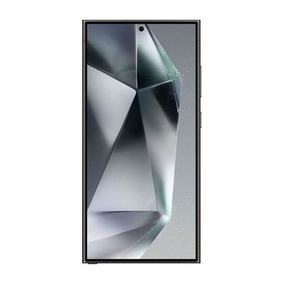 Samsung Galaxy S24 Ultra 1 TB Titanyum Siyah