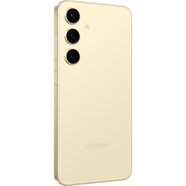 Samsung Galaxy S24 256 GB Sarı