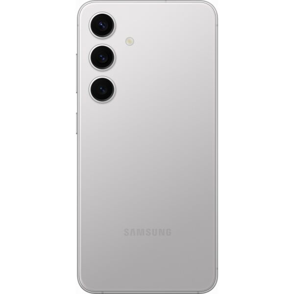 Samsung Galaxy S24 Plus 256 GB Gri