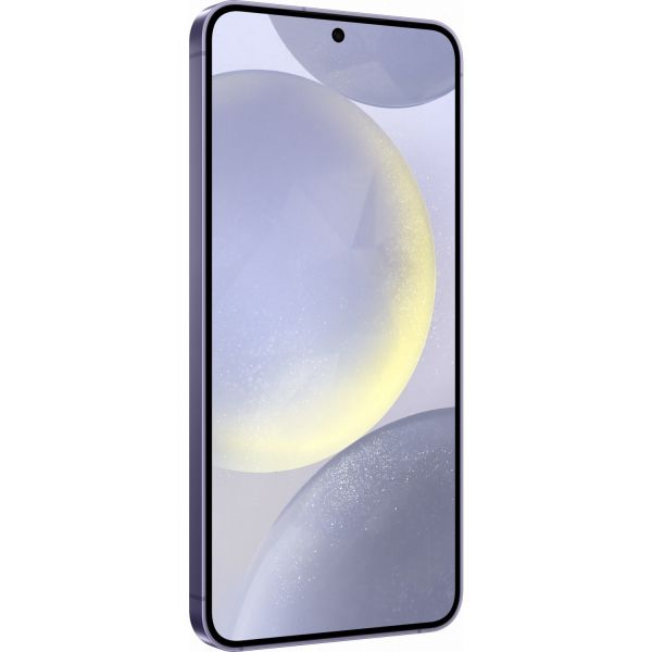 Samsung Galaxy S24 Plus 256 GB Mor