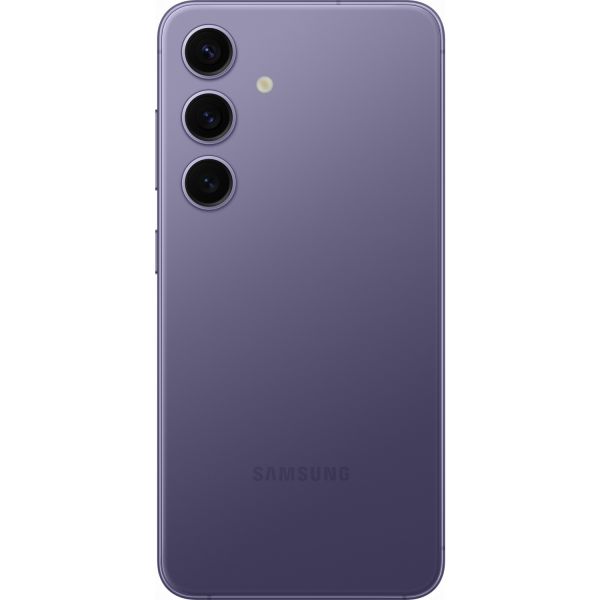 Samsung Galaxy S24 Plus 256 GB Mor
