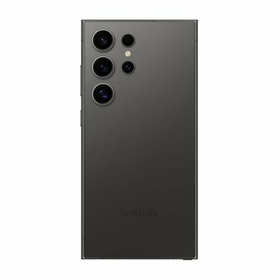 Samsung Galaxy S24 Ultra 256 GB Titanyum Siyah