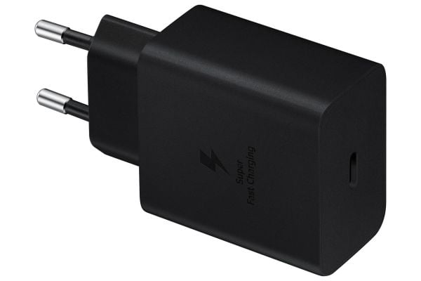 Samsung EP-T4511X 45 W Type-C Kablolu Hızlı Şarj Aleti