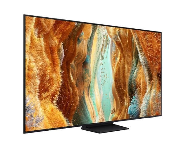 Samsung 65QN70F 4K Ultra HD 65'' 165 Ekran Uydu Alıcılı Smart Neo QLED TV