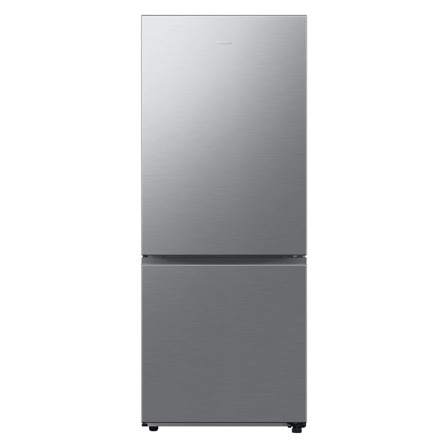 Samsung RB50DG601ES9 Kombi No Frost Buzdolabı