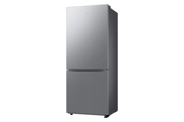 Samsung RB50DG601ES9 Kombi No Frost Buzdolabı