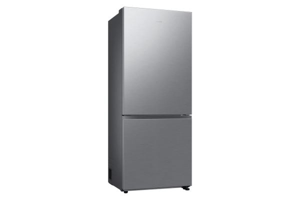 Samsung RB50DG601ES9 Kombi No Frost Buzdolabı