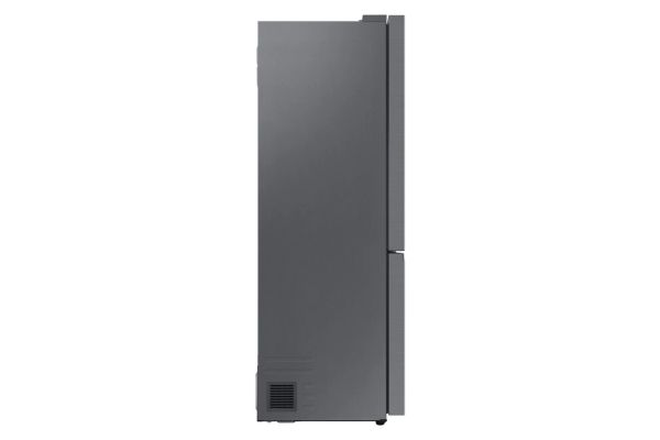 Samsung RB50DG601ES9 Kombi No Frost Buzdolabı