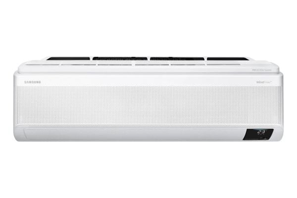 Samsung WindFree Elite PM 1.0 AR18AXAAAWK/SK A++ 18000 BTU Duvar Tipi Split Klima