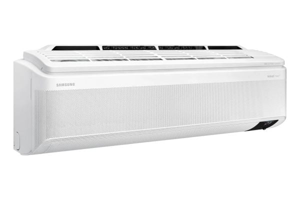 Samsung WindFree Elite PM 1.0 AR18AXAAAWK/SK A++ 18000 BTU Duvar Tipi Split Klima