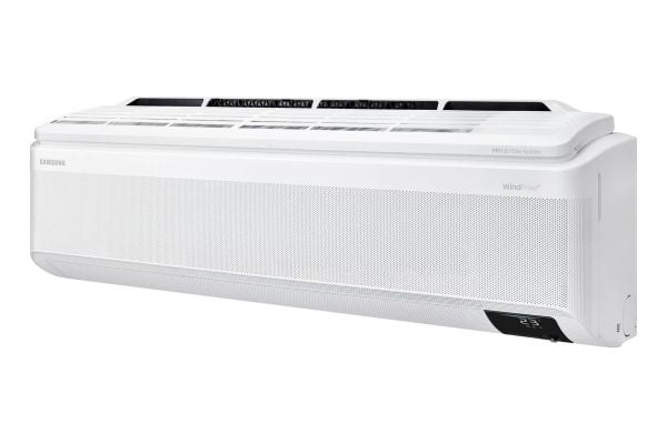 Samsung WindFree Elite PM 1.0 AR18AXAAAWK/SK A++ 18000 BTU Duvar Tipi Split Klima