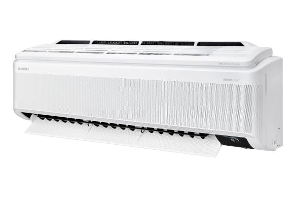 Samsung WindFree Elite PM 1.0 AR18AXAAAWK/SK A++ 18000 BTU Duvar Tipi Split Klima