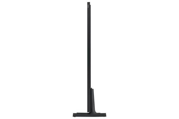 Samsung The Frame 65LS03D 4K Ultra HD 65'' 165 Ekran Uydu Alıcılı Smart QLED TV