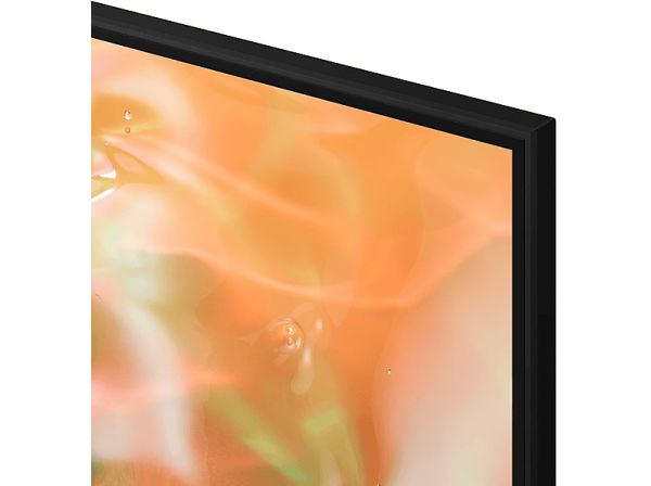 Samsung 75DU7100 4K Ultra HD 75'' 190 Ekran Uydu Alıcılı Smart LED TV
