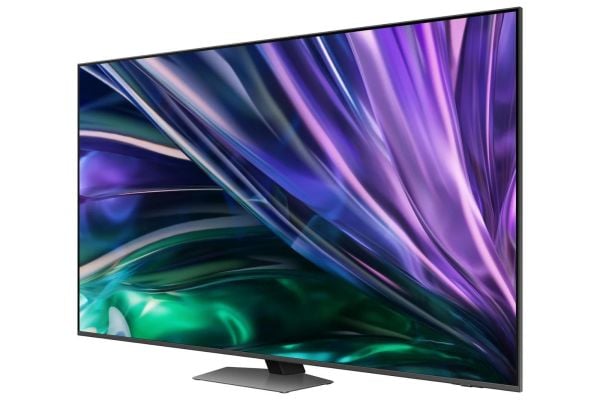 Samsung 65QN85D 4K Ultra HD 65'' 165 Ekran Uydu Alıcılı Smart Neo QLED TV