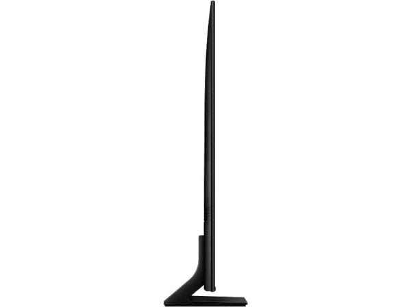 Samsung 65Q70D 4K Ultra HD 65'' 165 Ekran Uydu Alıcılı Smart QLED TV