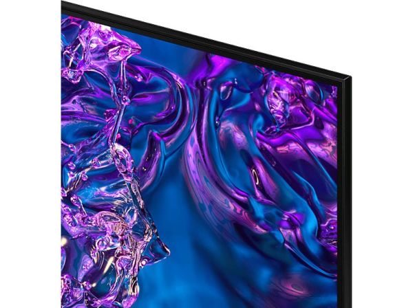 Samsung 65Q70D 4K Ultra HD 65'' 165 Ekran Uydu Alıcılı Smart QLED TV