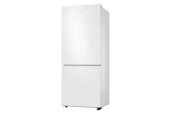Samsung RB50DG601EWW Kombi No Frost Buzdolabı