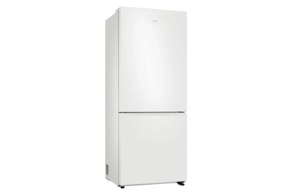 Samsung RB50DG601EWW Kombi No Frost Buzdolabı