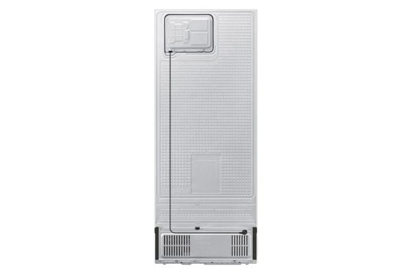 Samsung RB50DG601EWW Kombi No Frost Buzdolabı