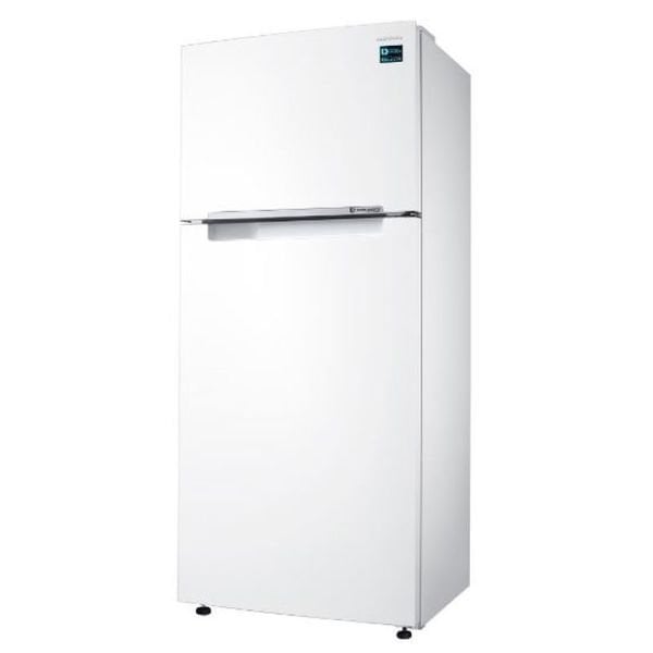 Samsung RT53K603PWW/TR Çift Kapılı No Frost Buzdolabı
