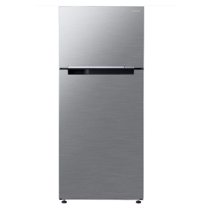 Samsung RT53K603PS9/TR Çift Kapılı No Frost Buzdolabı