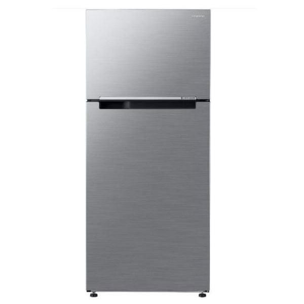 Samsung RT53K603PS9/TR Çift Kapılı No Frost Buzdolabı