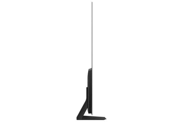 Samsung 65S90C 4K Ultra HD 65'' 165 Ekran Uydu Alıcılı Smart OLED TV