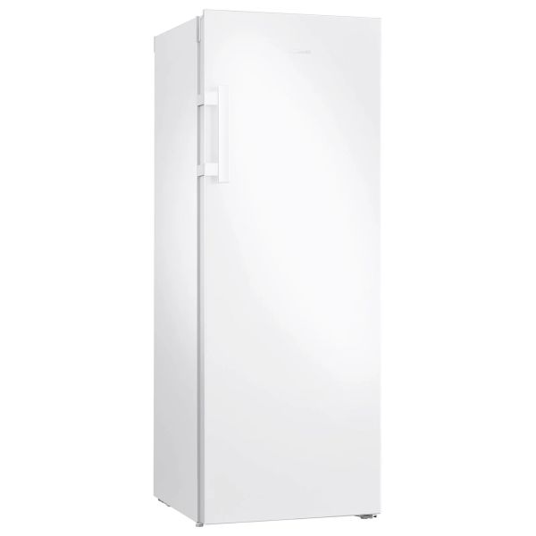 Samsung RZ20DG3001WW 6 Çekmeceli Dikey Derin Dondurucu