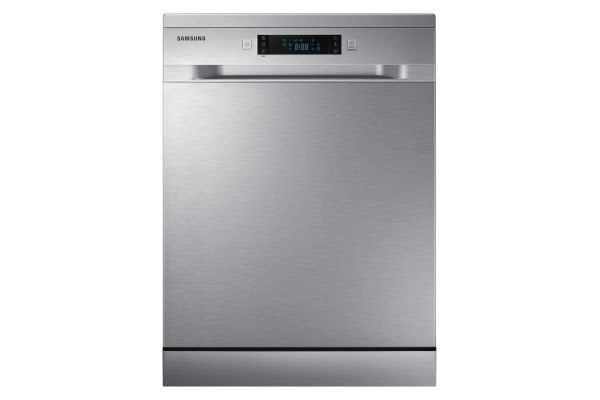 Samsung DW60DG540FSR 4 Programlı Bulaşık Makinesi