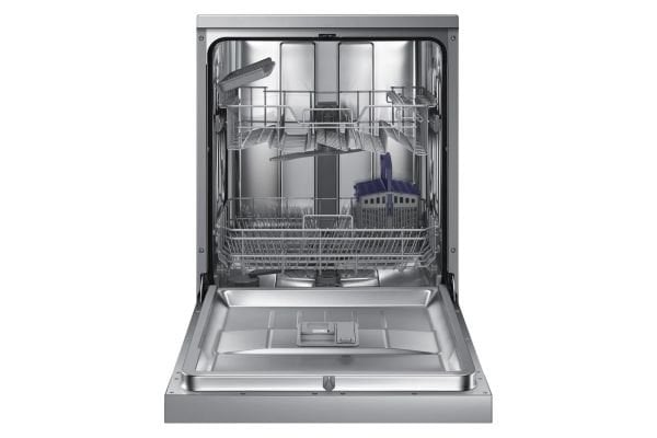 Samsung DW60DG540FSR 4 Programlı Bulaşık Makinesi