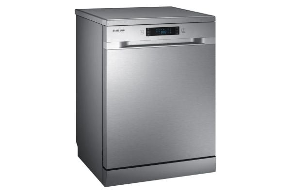 Samsung DW60DG560FSR 6 Programlı Bulaşık Makinesi