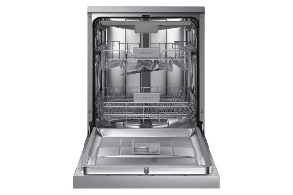 Samsung DW60DG560FSR 6 Programlı Bulaşık Makinesi