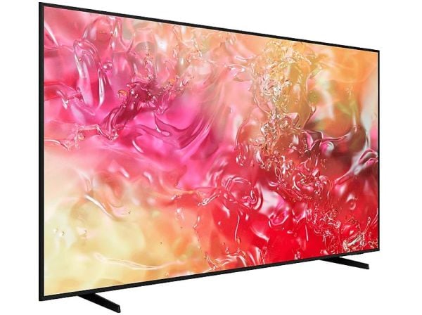 Samsung 85DU7100 4K Ultra HD 85'' 216 Ekran Uydu Alıcılı Smart LED TV