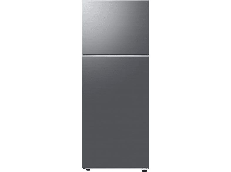 Samsung RT47CG6006S9 Çift Kapılı No Frost Buzdolabı