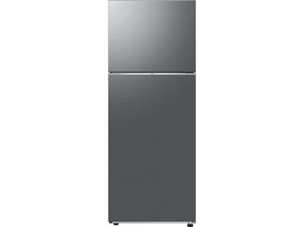 Samsung RT47CG6006S9 Çift Kapılı No Frost Buzdolabı