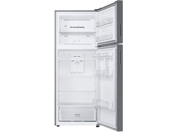Samsung RT47CG6006S9 Çift Kapılı No Frost Buzdolabı