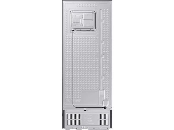 Samsung RT47CG6006S9 Çift Kapılı No Frost Buzdolabı