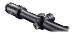 MeoStar R2 2-12x50 RD 4K